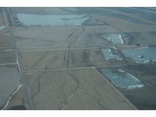 Property photo 9 - 852 Acres Offered in 10 Tracts