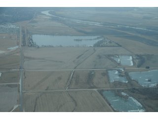 Property photo 3 - 852 Acres Offered in 10 Tracts