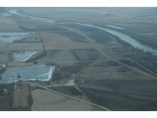 Property photo 2 - 852 Acres Offered in 10 Tracts
