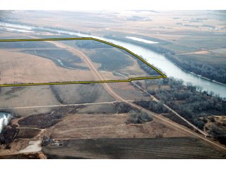 Property photo 22 - 852 Acres Offered in 10 Tracts