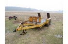 Property photo 7 - FARM EQUIPMENT AUCTION