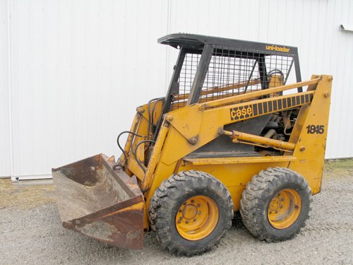 Property photo 15 - FARM EQUIPMENT AUCTION