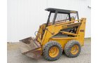 Property photo 15 - FARM EQUIPMENT AUCTION