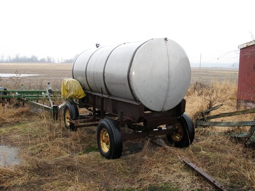 Property photo 42 - FARM EQUIPMENT AUCTION