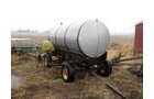 Property photo 42 - FARM EQUIPMENT AUCTION