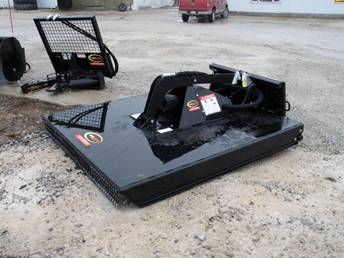 Property photo 29 - FARM EQUIPMENT AUCTION