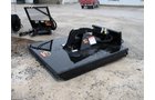 Property photo 29 - FARM EQUIPMENT AUCTION