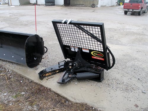 Property photo 40 - FARM EQUIPMENT AUCTION