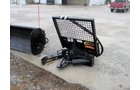 Property photo 40 - FARM EQUIPMENT AUCTION
