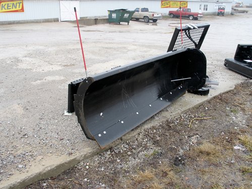 Property photo 27 - FARM EQUIPMENT AUCTION