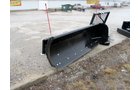 Property photo 27 - FARM EQUIPMENT AUCTION