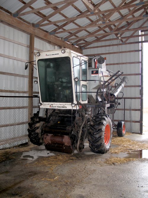 Property photo 26 - FARM EQUIPMENT AUCTION