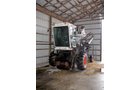 Property photo 26 - FARM EQUIPMENT AUCTION
