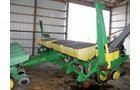 Property photo 8 - FARM EQUIPMENT AUCTION