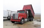 Property photo 14 - FARM EQUIPMENT AUCTION