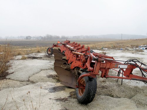 Property photo 25 - FARM EQUIPMENT AUCTION