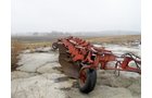 Property photo 25 - FARM EQUIPMENT AUCTION