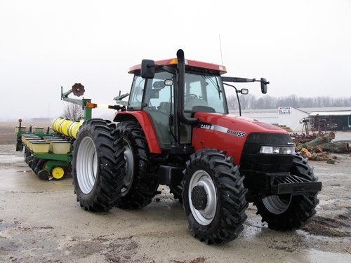 Property photo 24 - FARM EQUIPMENT AUCTION