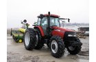 Property photo 24 - FARM EQUIPMENT AUCTION