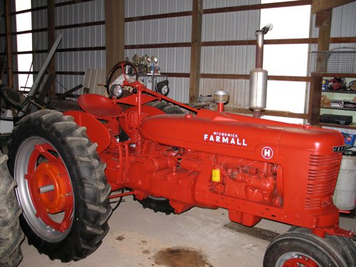 Property photo 28 - FARM EQUIPMENT AUCTION