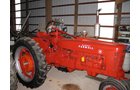 Property photo 28 - FARM EQUIPMENT AUCTION
