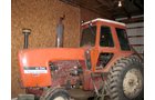 Property photo 31 - FARM EQUIPMENT AUCTION