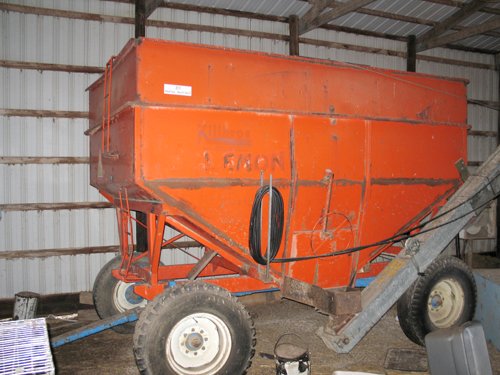 Property photo 30 - FARM EQUIPMENT AUCTION