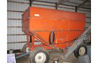 Property photo 30 - FARM EQUIPMENT AUCTION