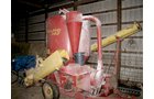 Property photo 12 - FARM EQUIPMENT AUCTION