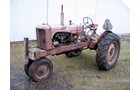 Property photo 17 - FARM EQUIPMENT AUCTION