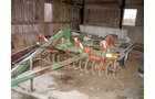 Property photo 34 - FARM EQUIPMENT AUCTION