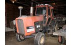 Property photo 9 - FARM EQUIPMENT AUCTION