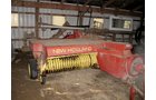 Property photo 6 - FARM EQUIPMENT AUCTION