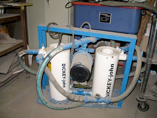 Property photo 23 - FARM EQUIPMENT AUCTION