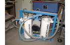 Property photo 23 - FARM EQUIPMENT AUCTION