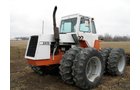 Property photo 39 - FARM EQUIPMENT AUCTION