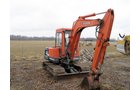 Property photo 3 - FARM EQUIPMENT AUCTION