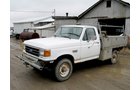 Property photo 18 - FARM EQUIPMENT AUCTION