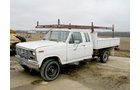 Property photo 41 - FARM EQUIPMENT AUCTION