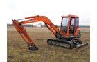 Property photo 38 - FARM EQUIPMENT AUCTION