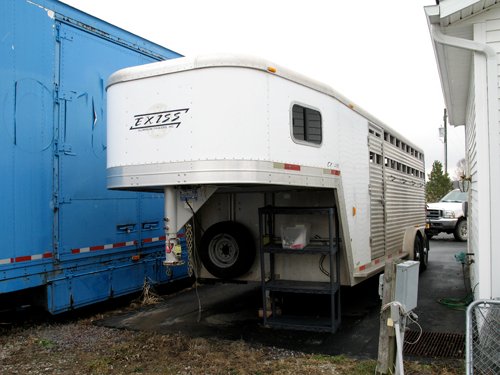 Property photo 37 - FARM EQUIPMENT AUCTION