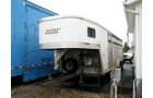 Property photo 37 - FARM EQUIPMENT AUCTION