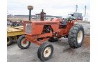 Property photo 36 - FARM EQUIPMENT AUCTION