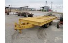 Property photo 43 - FARM EQUIPMENT AUCTION