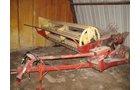 Property photo 2 - FARM EQUIPMENT AUCTION