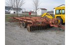 Property photo 20 - FARM EQUIPMENT AUCTION