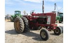 Property photo 21 - FARM EQUIPMENT AUCTION