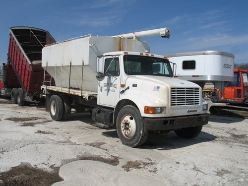 Property photo 19 - FARM EQUIPMENT AUCTION