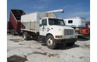 Property photo 19 - FARM EQUIPMENT AUCTION