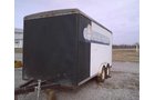 Property photo 4 - FARM EQUIPMENT AUCTION